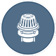 Rooftop Products Icon
