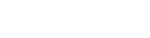 Logo Airmate White
