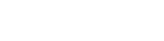 Logo Selkirk White