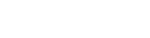 Ward Logo White (new)
